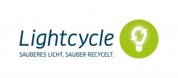 Lightcycle Logo