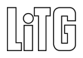 LiTG Logo