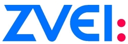 ZVEI Logo